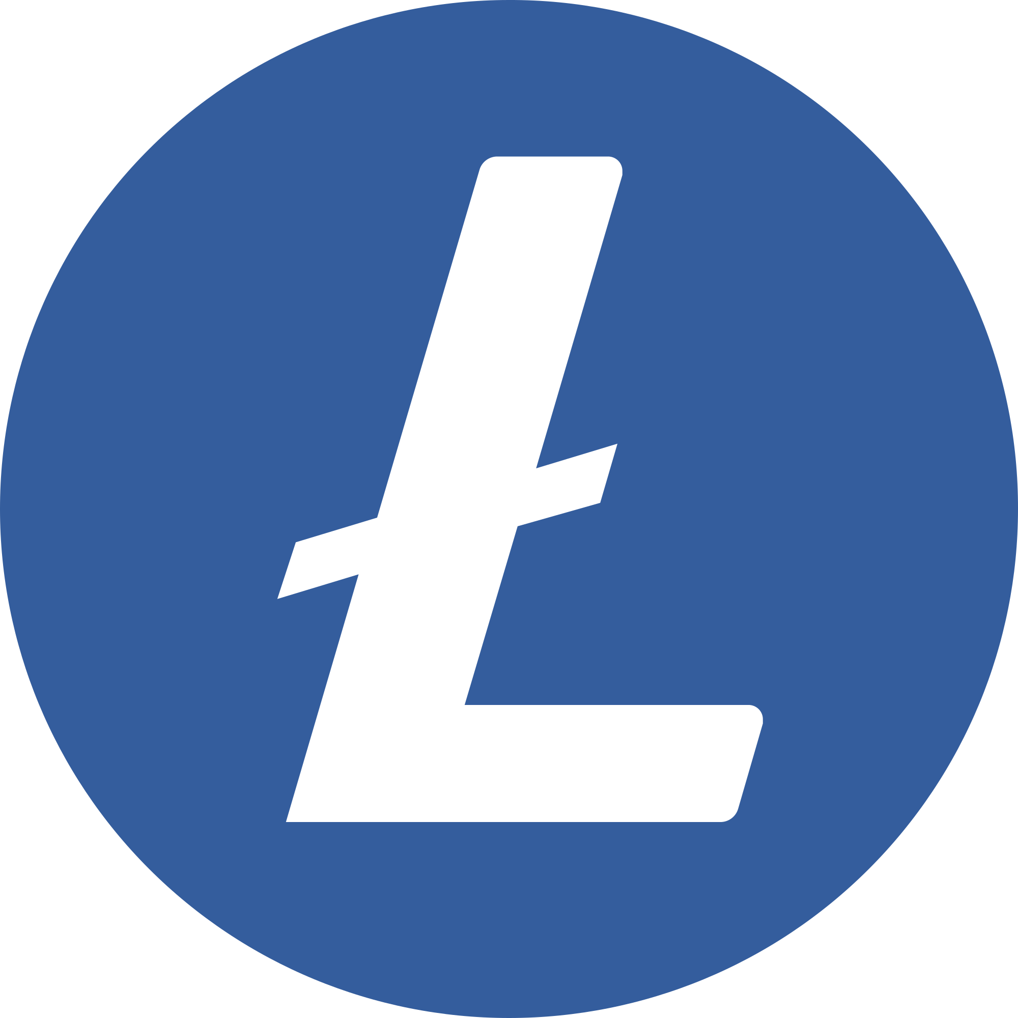 Litecoin Покердом