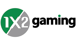 1x2 Gaming Покердом
